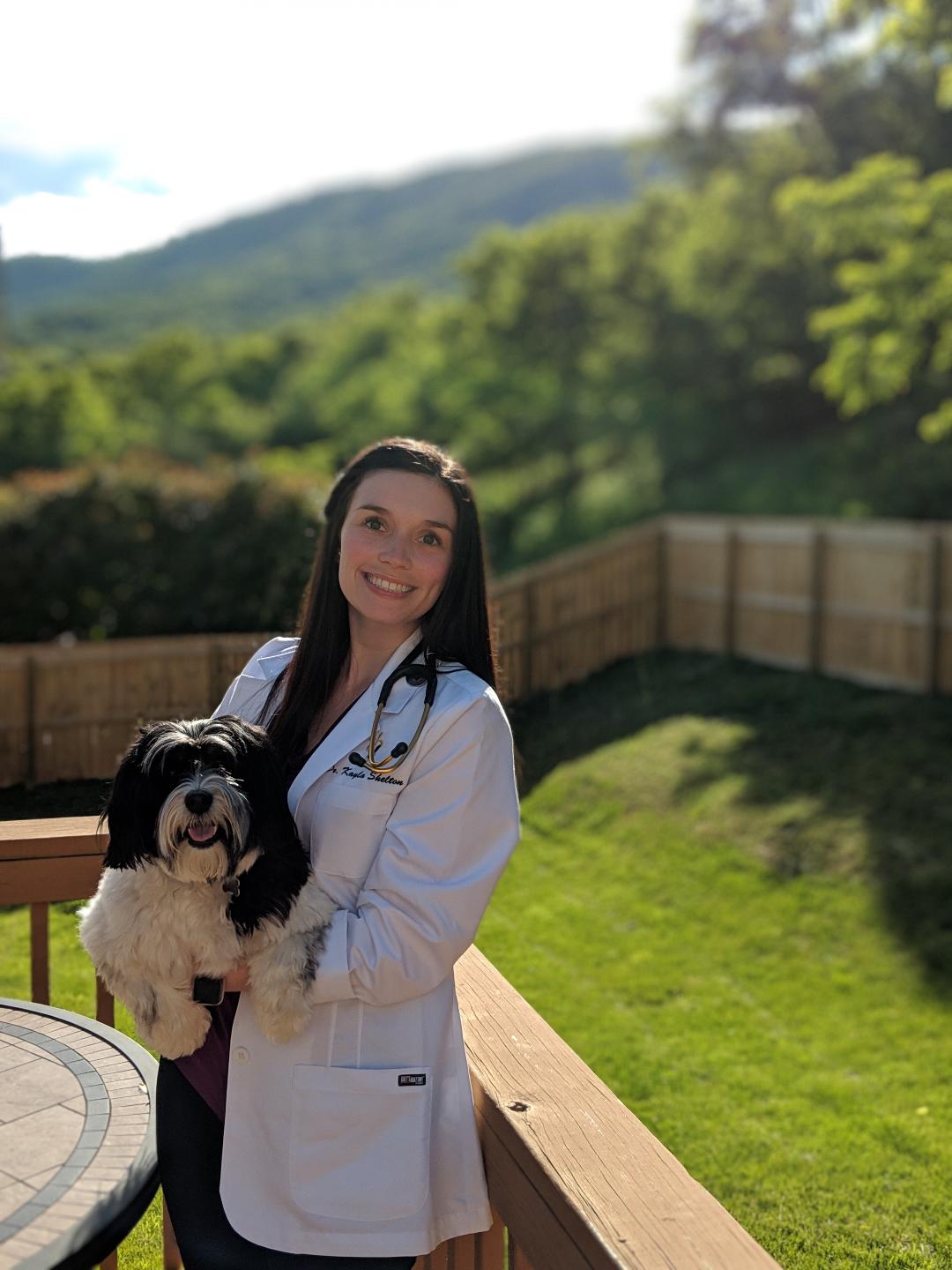 Daleville shop pet clinic